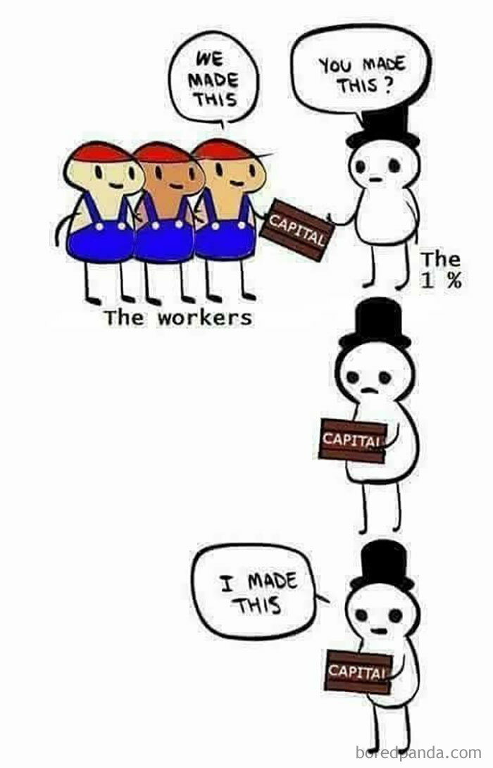 Capitalism-Jokes-Tweets