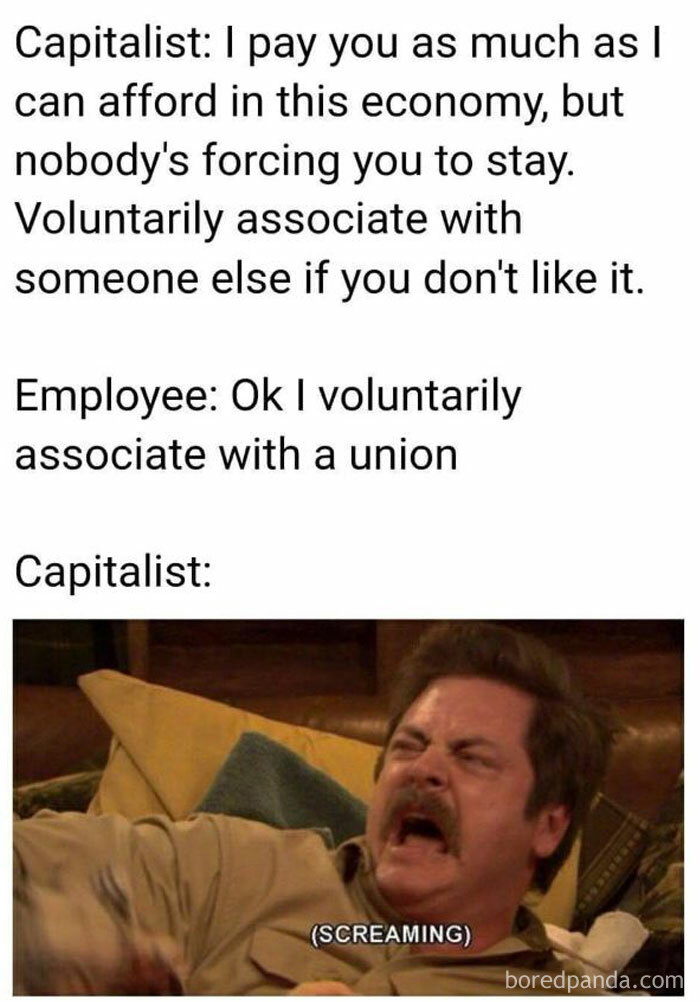 Capitalism-Jokes-Tweets