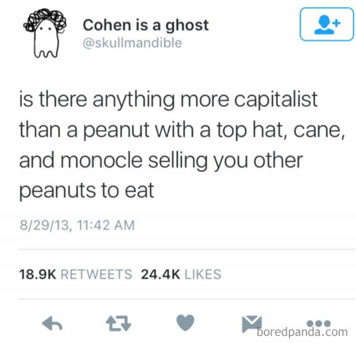 Capitalism-Jokes-Tweets