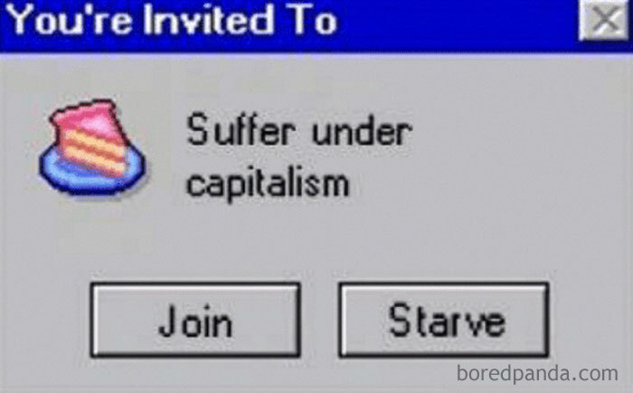 Capitalism-Jokes-Tweets