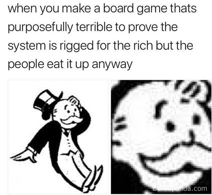 Capitalism-Jokes-Tweets