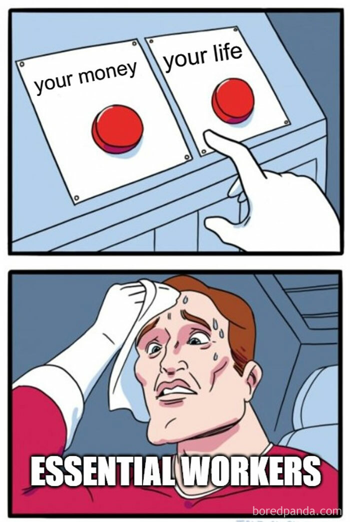 Capitalism-Jokes-Tweets