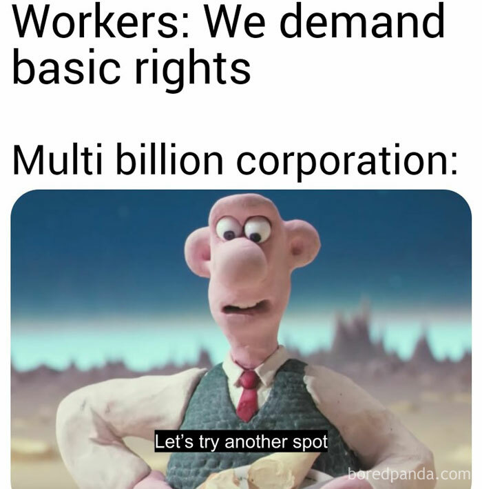 Capitalism-Jokes-Tweets