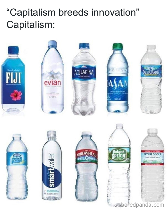 Capitalism-Jokes-Tweets