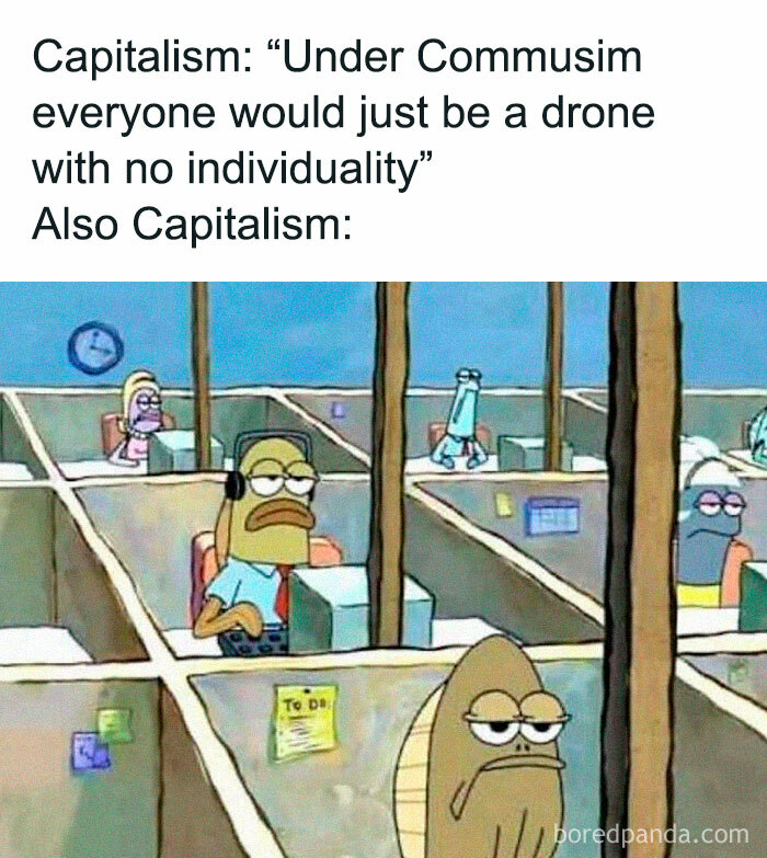 Capitalism-Jokes-Tweets