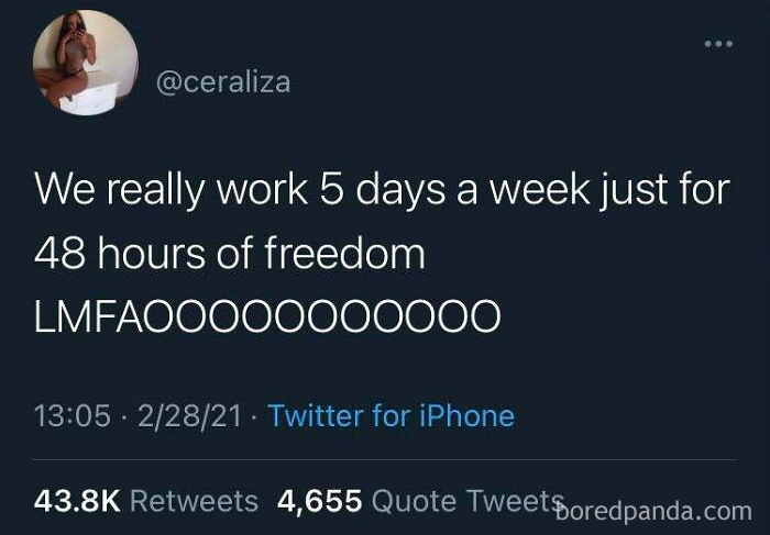 Capitalism-Jokes-Tweets