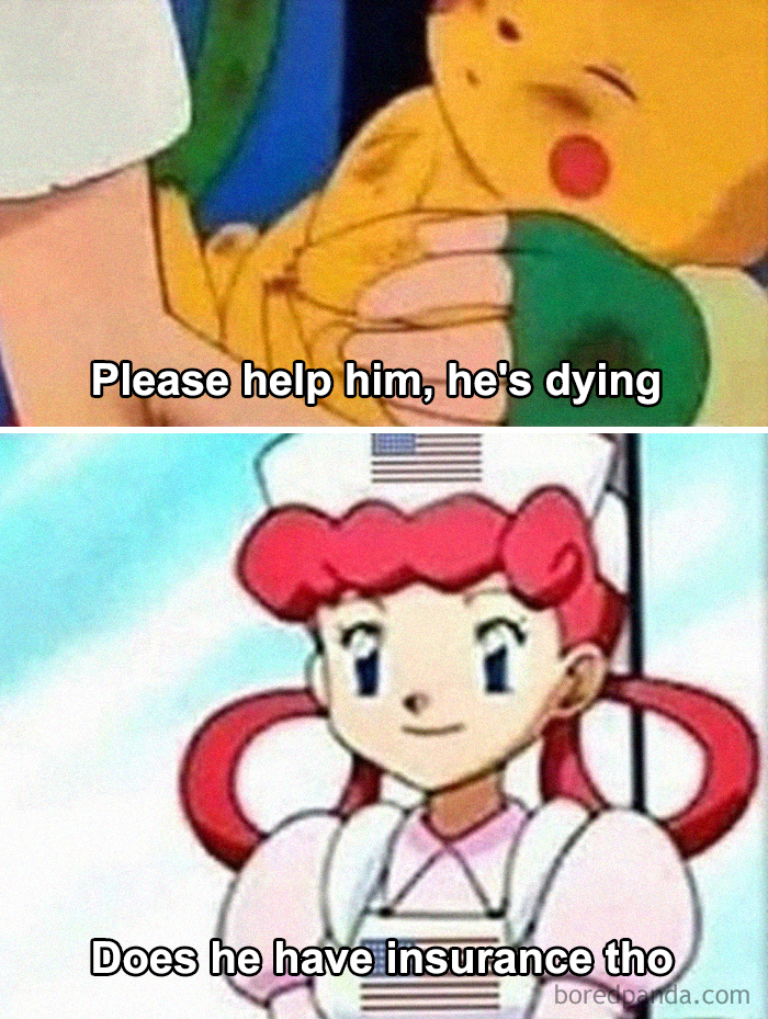 Capitalism-Jokes-Tweets