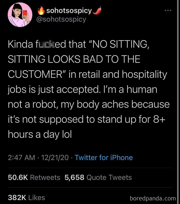 Capitalism-Jokes-Tweets