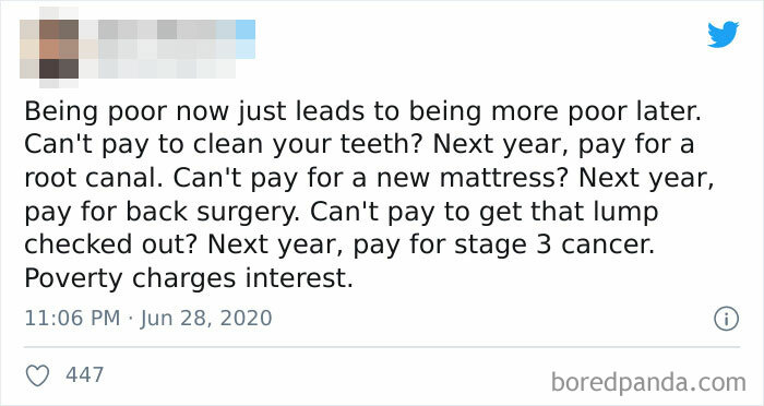 Capitalism-Jokes-Tweets