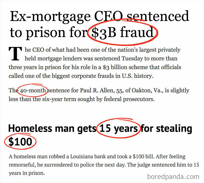 No Words Describe This