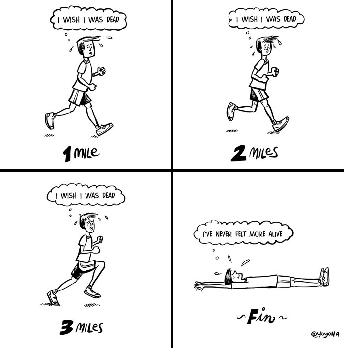 Cartoonist-Yoyoha-Comics-Josh-Hara