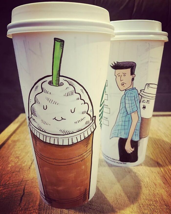 Cartoonist-Yoyoha-Comics-Josh-Hara