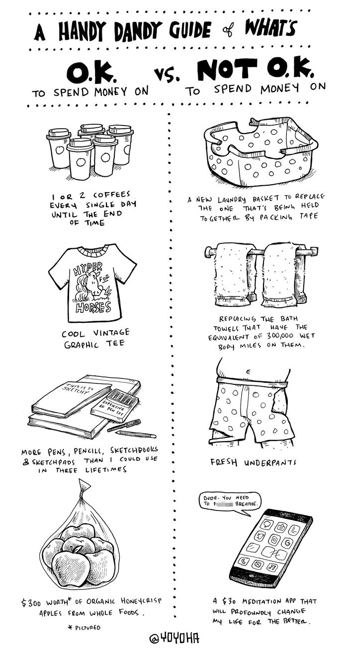 Cartoonist-Yoyoha-Comics-Josh-Hara