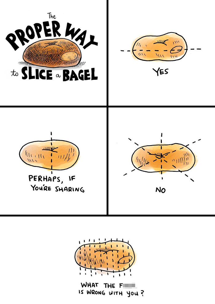 Cartoonist-Yoyoha-Comics-Josh-Hara