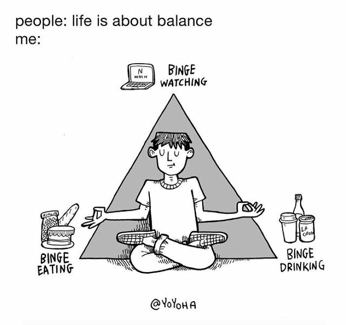 Cartoonist-Yoyoha-Comics-Josh-Hara