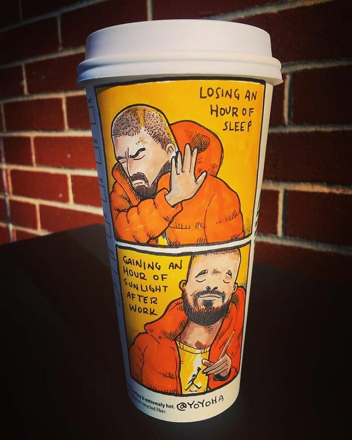 Cartoonist-Yoyoha-Comics-Josh-Hara