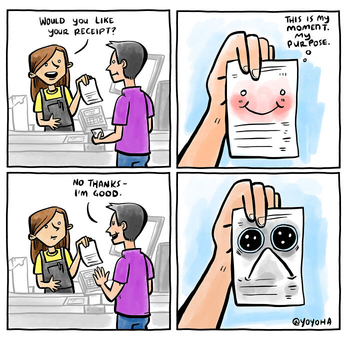 Cartoonist-Yoyoha-Comics-Josh-Hara