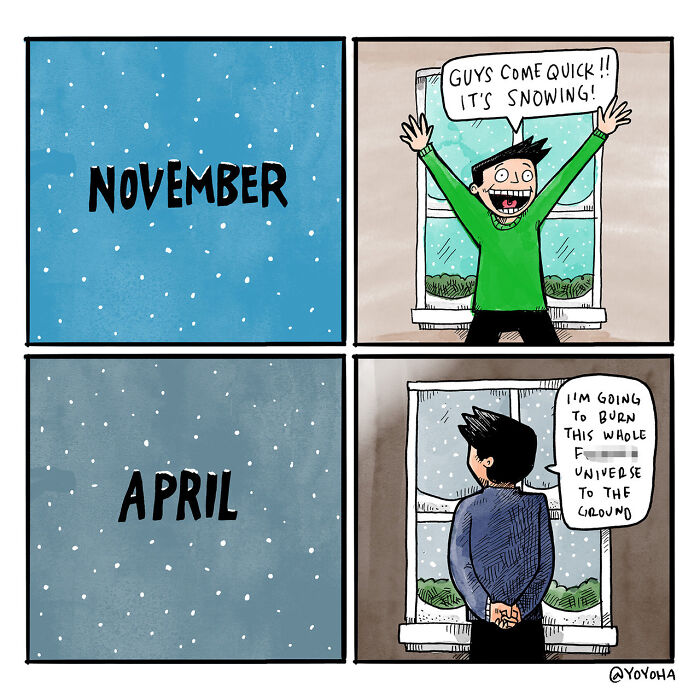 Cartoonist-Yoyoha-Comics-Josh-Hara