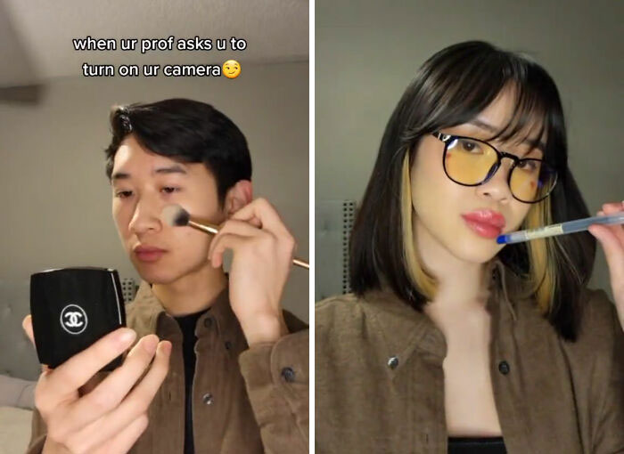 Catfish-Makeup-Transformations-Tiktok
