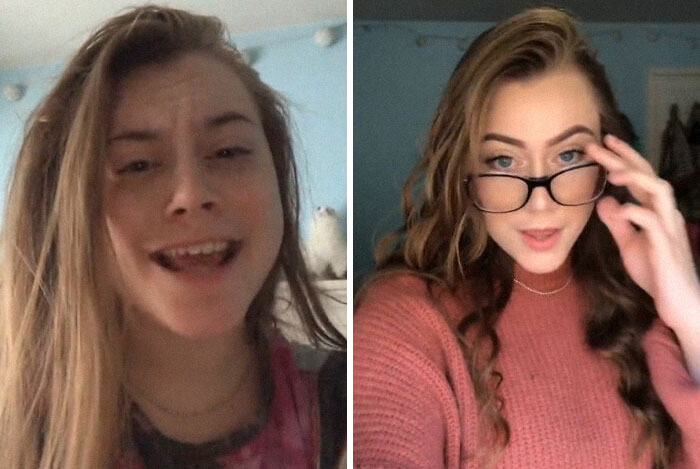 Catfish-Makeup-Transformations-Tiktok