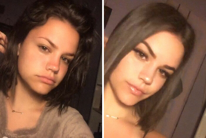 Catfish-Makeup-Transformations-Tiktok