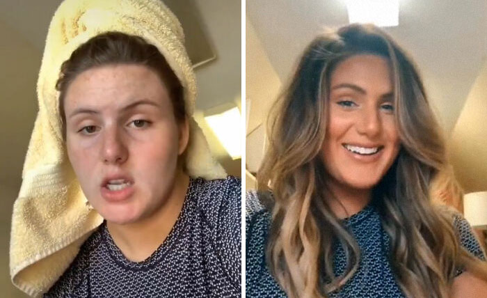 Catfish-Makeup-Transformations-Tiktok
