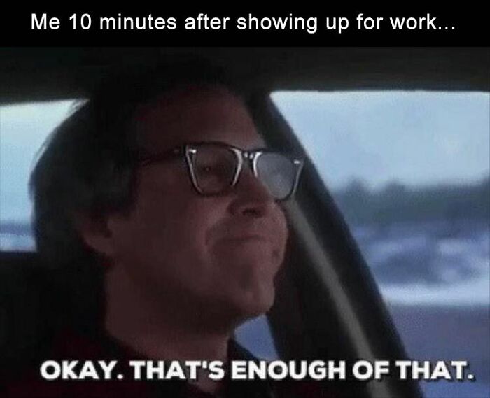 Hehehehehehe..........