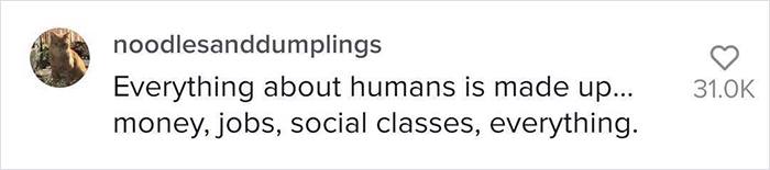 Guy Shares History Facts To Show How Fast And How Much Gender Norms Develop Because They're Totally Made Up Guy Shares History Facts To Show How Fast And How Much Gender Norms Develop Because They're Totally Made Up