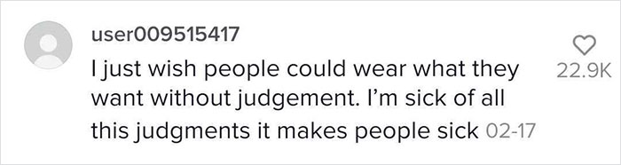 Guy Shares History Facts To Show How Fast And How Much Gender Norms Develop Because They're Totally Made Up