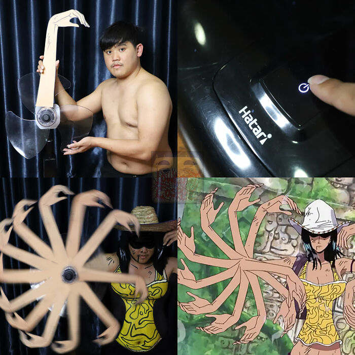 Cheap-DIY-Cosplay-Anucha-Saengchart