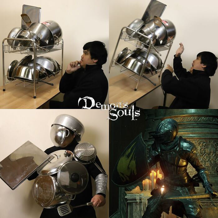 Cheap-DIY-Cosplay-Anucha-Saengchart