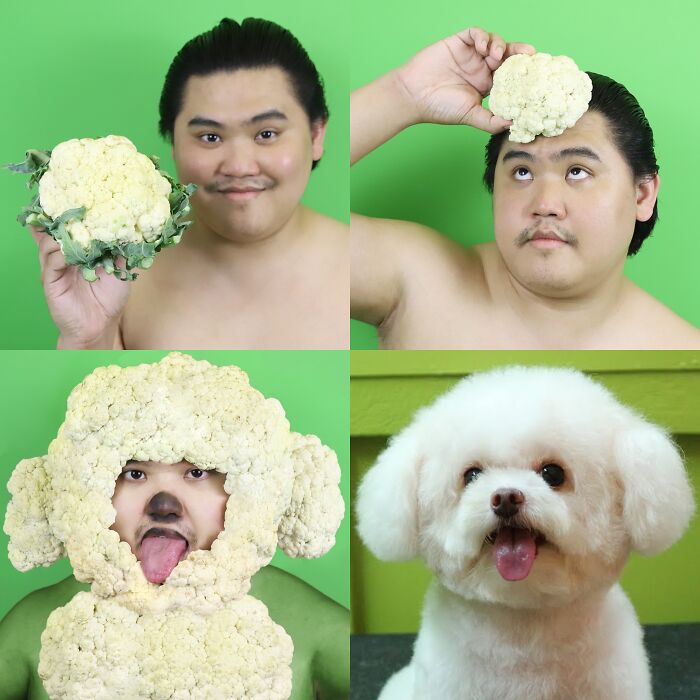 Cheap-DIY-Cosplay-Anucha-Saengchart