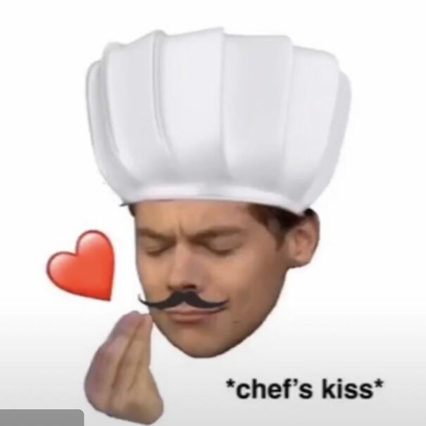 chefs-kiss-604e438655414.jpg