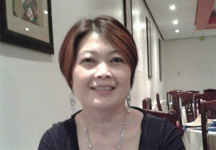 Chinese Takeaway Goes Viral For Its Savage Replies To Bad Customer Reviews