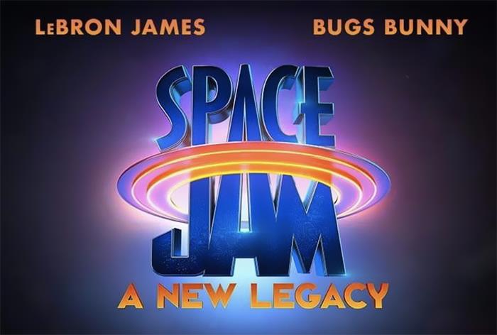 Til Various Sequels To Space Jam Were Considered After Its Success, Including Spy Jam (Starring Jackie Chan), Race Jam (Starring Jeff Gordon), And Skate Jam (Starring Tony Hawk).