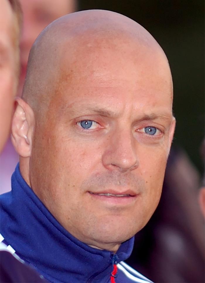 Til Of Sir David Brailsford, A British Cycling Coach Who Theorizes If You Make A 1% Improvement In A Host Of Tiny Areas, The Cumulative Benefits Will Be Extraordinary. Utilizing This Theory Of "Marginal Gains"; His Teams Have Won 18 Gold Medals, Six Tour De France Titles, And 59 World Championships.