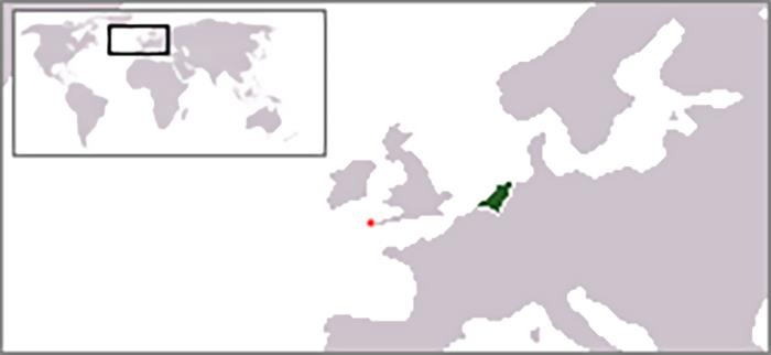 Til That A The Netherlands Supposedly Declared War On The Isles Of Scilly (Off The Southwestern Coast Of Cornwall, England) In 1651, And Essentially Forgot About It Until A Treaty Was Signed 335 Years Later, In 1986. Not A Single Shot Was Ever Fired.