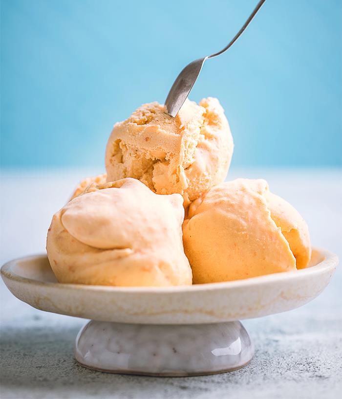 People Are Sharing Their Unpopular Opinions On This Online Group, And Here Are Their 50 Most Interesting Posts