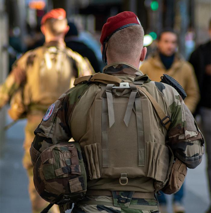 People Are Sharing Their Unpopular Opinions On This Online Group, And Here Are Their 50 Most Interesting Posts