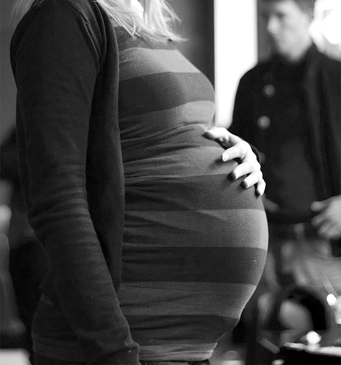 35 Women Share What's The Most Insulting Thing They've Heard From Their Employers