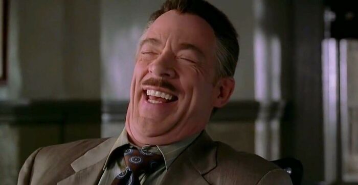 32yo Teenager Supports Elderly Parental Figure By Selling Photos Of Self In Skin-Tight Clothing