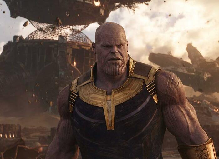 Middle-Aged Environmentalist Tries To Collect Colorful Rocks But Is Challenged By Men With Facial Hair