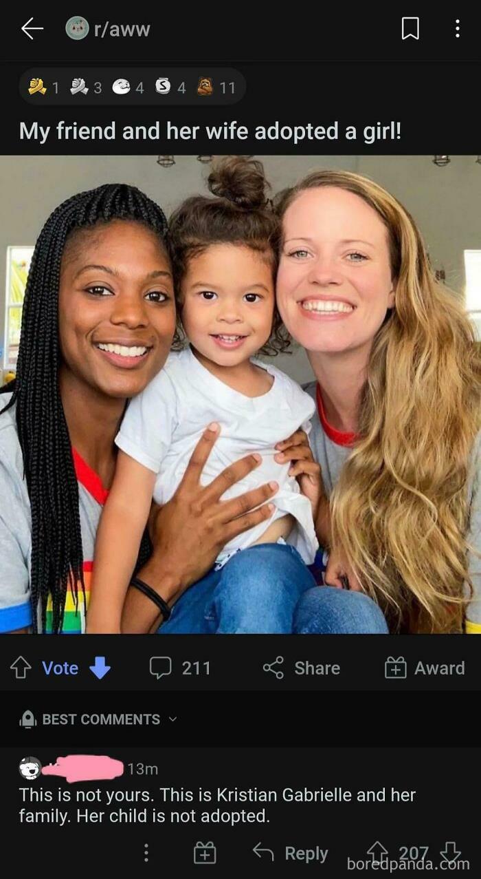 Karma Farming Accounts