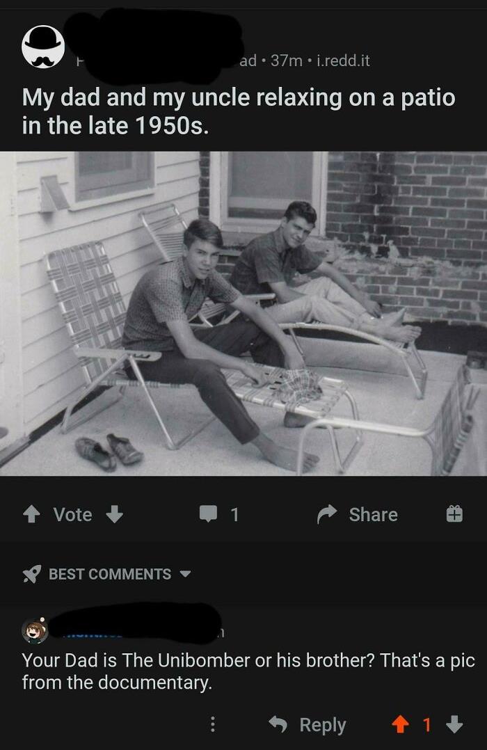 Third Times A Charm. Repost For Anonymity Editing