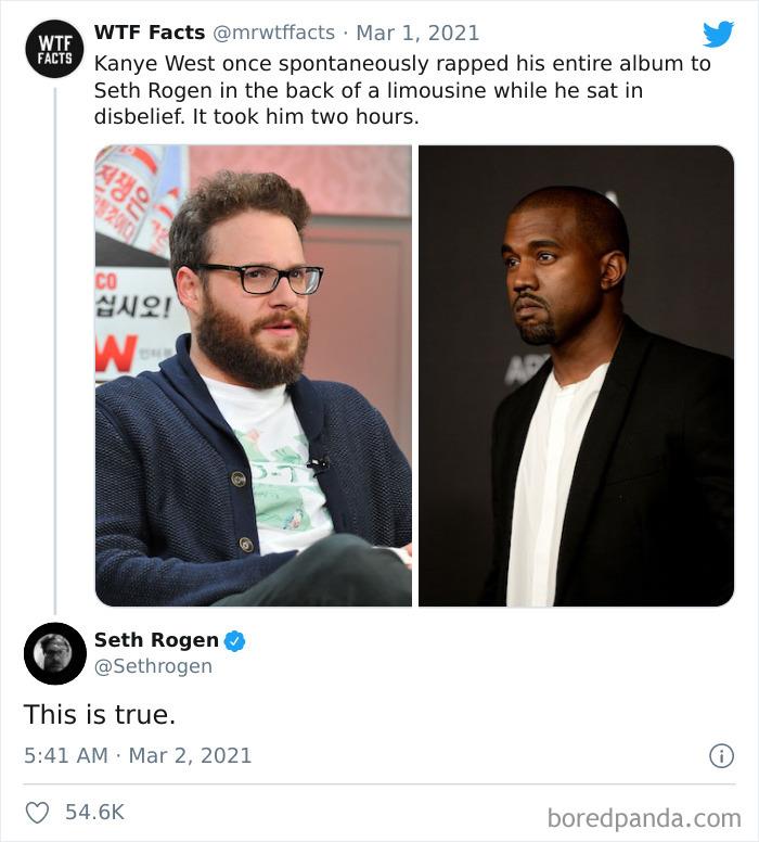 Weird-Interesting-Facts