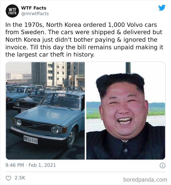 Weird-Interesting-Facts