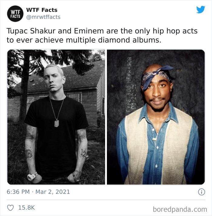 Weird-Interesting-Facts