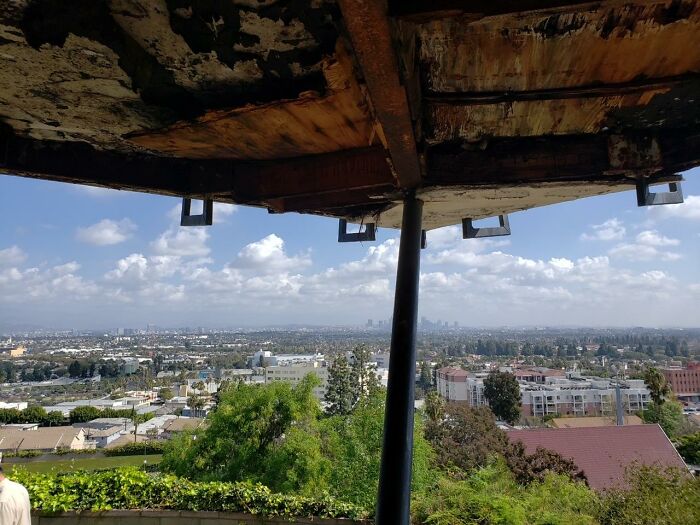 Bizarre-Structural-Inspections-Pics