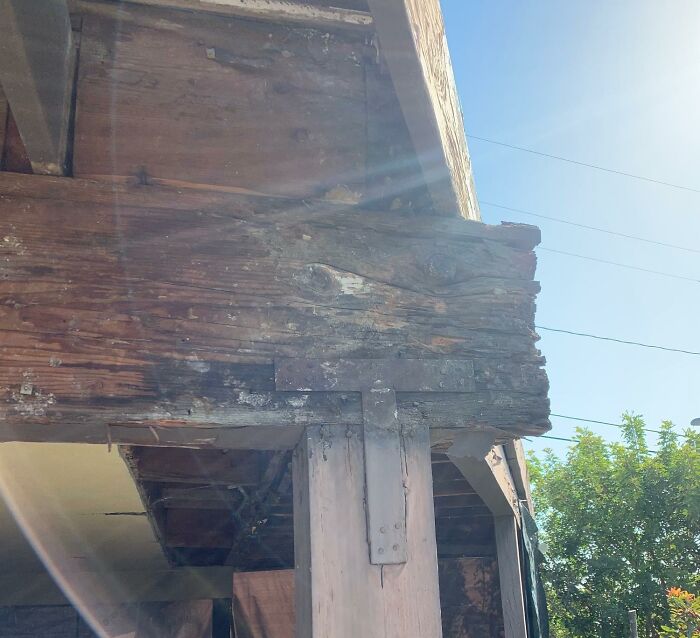 Bizarre-Structural-Inspections-Pics