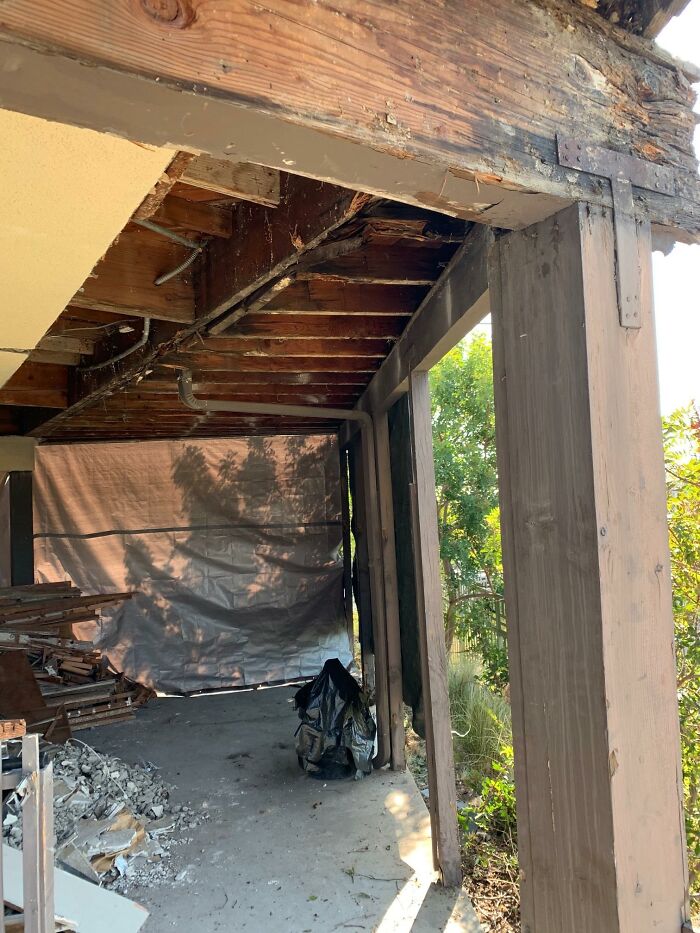 Bizarre-Structural-Inspections-Pics